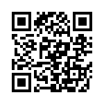 RBM06DRKF-S13 QRCode