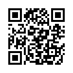 RBM06DRKH-S13 QRCode