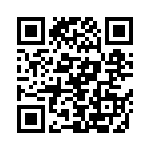 RBM06DRKN-S13 QRCode