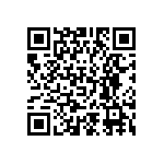 RBM06DRMD-S288 QRCode