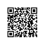 RBM06DRMN-S288 QRCode