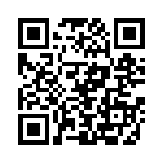 RBM06DRMS QRCode