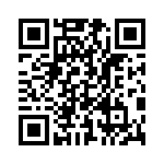 RBM06DRTH QRCode