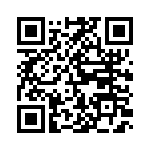 RBM06DRXS QRCode