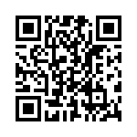 RBM06DRYH-S13 QRCode