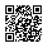 RBM06DRYN-S13 QRCode