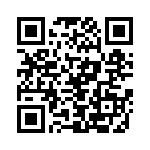 RBM06DSAS QRCode