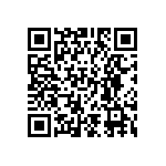 RBM06DSEF-S243 QRCode