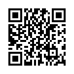 RBM06DSEI-S13 QRCode