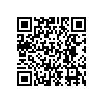 RBM06DSEI-S243 QRCode