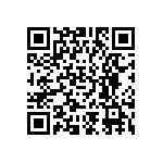 RBM06DTAD-S189 QRCode