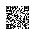 RBM06DTAT-S664 QRCode