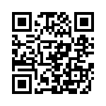 RBM06DTMH QRCode