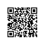 RBM06DTMN-S189 QRCode