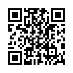 RBM06DTMS QRCode