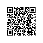 RBM08DCAD-S189 QRCode