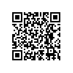 RBM08DCMD-S288 QRCode