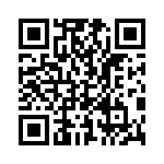 RBM08DCMS QRCode