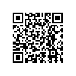 RBM08DCSD-S288 QRCode