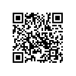 RBM08DCSI-S288 QRCode