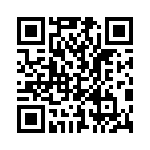 RBM08DCSN QRCode