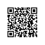 RBM08DCTH-S288 QRCode