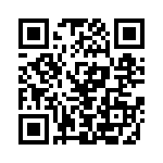 RBM08DCTT QRCode