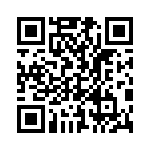 RBM08DRAH QRCode