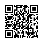 RBM08DREN QRCode