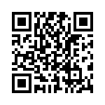 RBM08DRKI-S13 QRCode