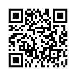 RBM08DRKN QRCode