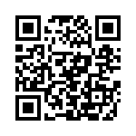 RBM08DRMS QRCode