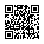 RBM08DRMT QRCode