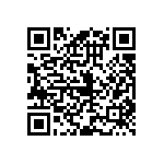 RBM08DRSD-S273 QRCode