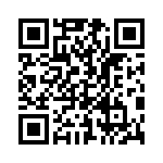 RBM08DRSD QRCode