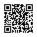 RBM08DRSH QRCode