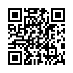 RBM08DRTH QRCode