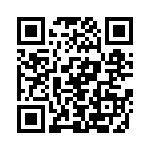 RBM08DRTS QRCode