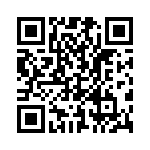 RBM08DSEH-S13 QRCode