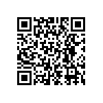 RBM08DSES-S243 QRCode