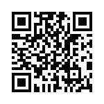 RBM08DSES QRCode