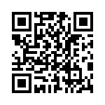 RBM08DTAD QRCode