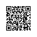 RBM08DTAN-S273 QRCode