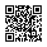 RBM08DTAT QRCode