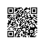 RBM08DTBD-S664 QRCode