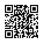 RBM08DTBH QRCode