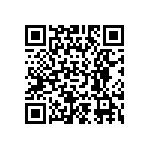 RBM08DTBT-S664 QRCode