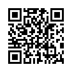 RBM08DTKT QRCode