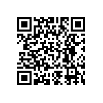 RBM08DTMT-S189 QRCode