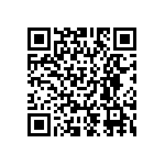 RBM10DCAI-S189 QRCode